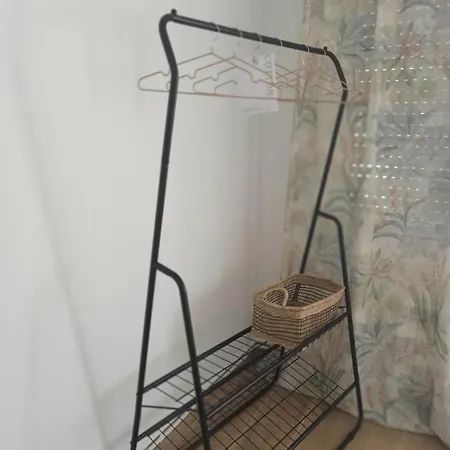 Apartamentos La Casa Del Maestro Alhama de Aragón Extérieur photo