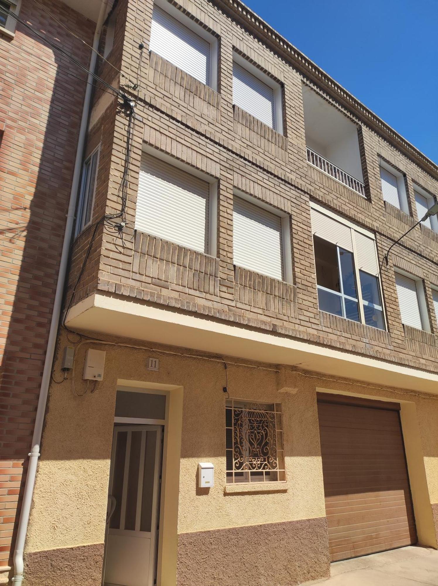 La Casa Del Maestro *